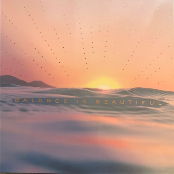 Happy Planner Wellness Bundle - Picture 4 of 14